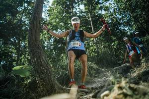 BIB: 
                            <button type="button" onclick="openModal(25984290)" class="btn btn-primary btn-sm float-right btn-popup" data-toggle="modal" data-target=".modal-high-quality">
                        <i class="fas fa-shopping-cart"></i> Add to Cart
                    </button>
                                            <button type="button" onclick="isThisMe(25984290, true)" class="btn btn-success btn-sm float-right btn-popup btn-isme hidden" data-toggle="tooltip" data-placement="bottom" title="นี่คือรูปของคุณใช่ไหม คลิกที่นี่เพื่อเอาเข้าอัลบั้ม">
                        <i class="fas fa-plus"></i> Add to album
                    </button>
                    <button type="button" onclick="isThisMe(25984290, false)" class="btn btn-warning btn-sm float-right btn-popup btn-isnotme hidden">
                        <i class="fas fa-ban"></i> Remove from album
                    </button>